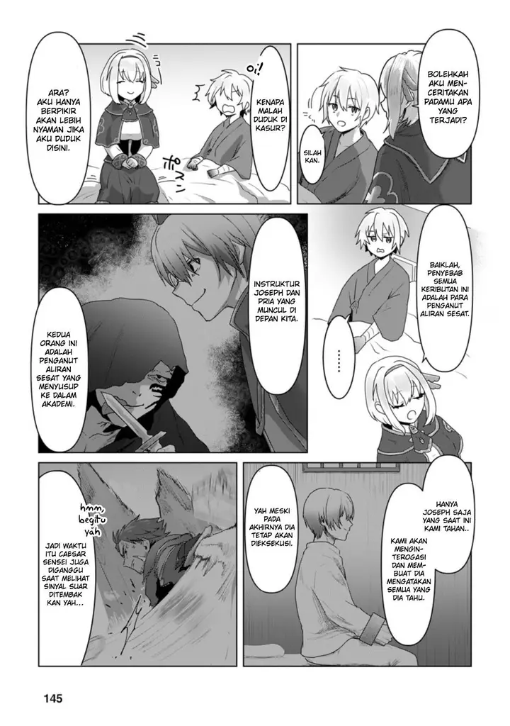 image-komik-mahou-gakuen-no-daizai-majutsushi-chapter-10-17/31