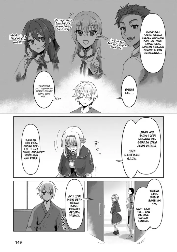 image-komik-mahou-gakuen-no-daizai-majutsushi-chapter-10-21/31