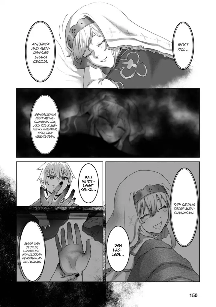image-komik-mahou-gakuen-no-daizai-majutsushi-chapter-10-22/31
