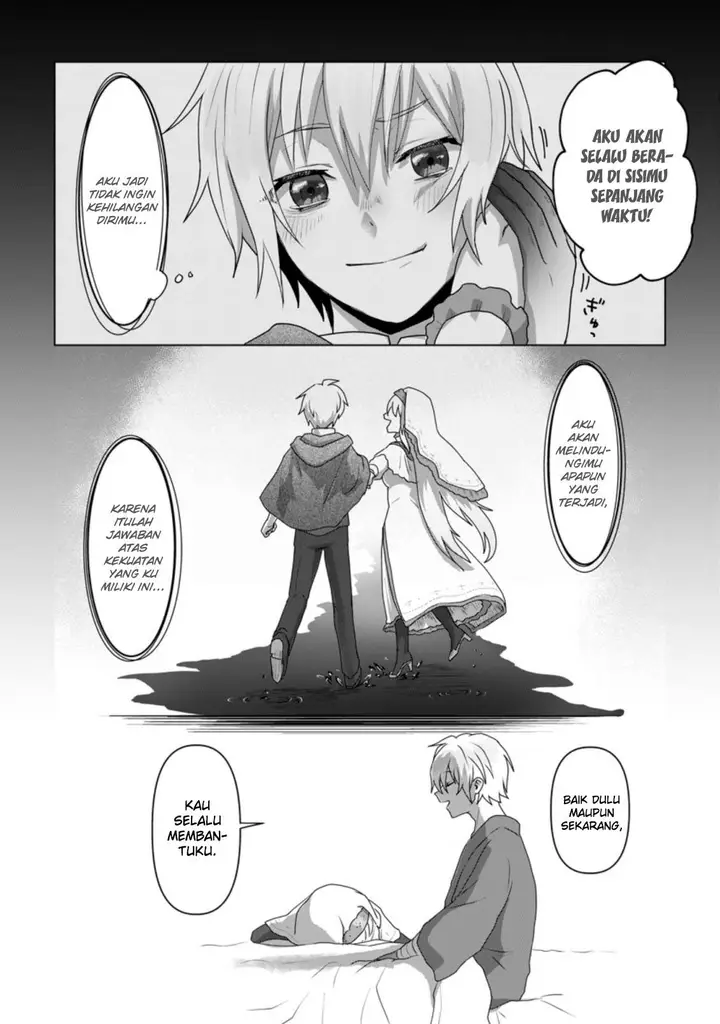 image-komik-mahou-gakuen-no-daizai-majutsushi-chapter-10-26/31