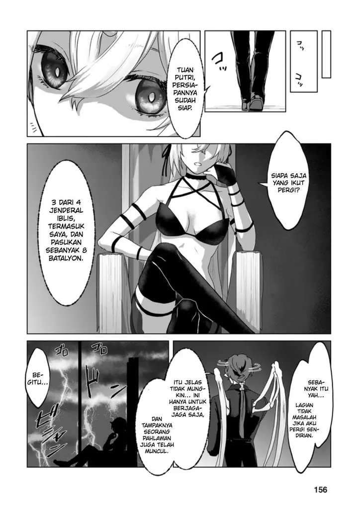 image-komik-mahou-gakuen-no-daizai-majutsushi-chapter-10-28/31