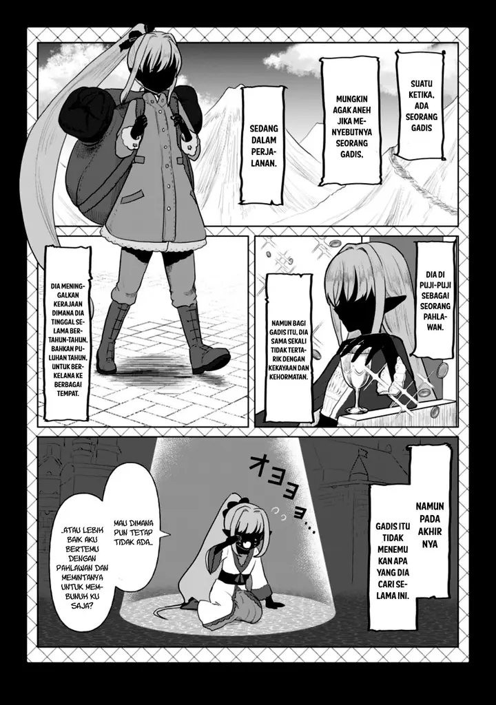 image-komik-mahou-gakuen-no-daizai-majutsushi-chapter-11-0/31