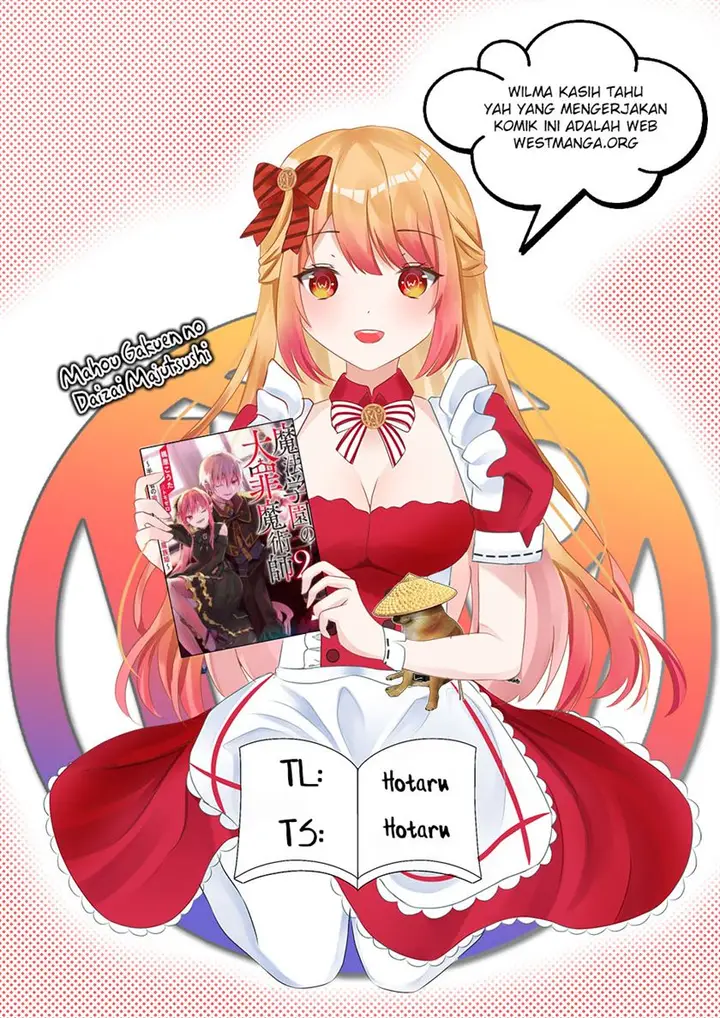 image-komik-mahou-gakuen-no-daizai-majutsushi-chapter-11-1/31
