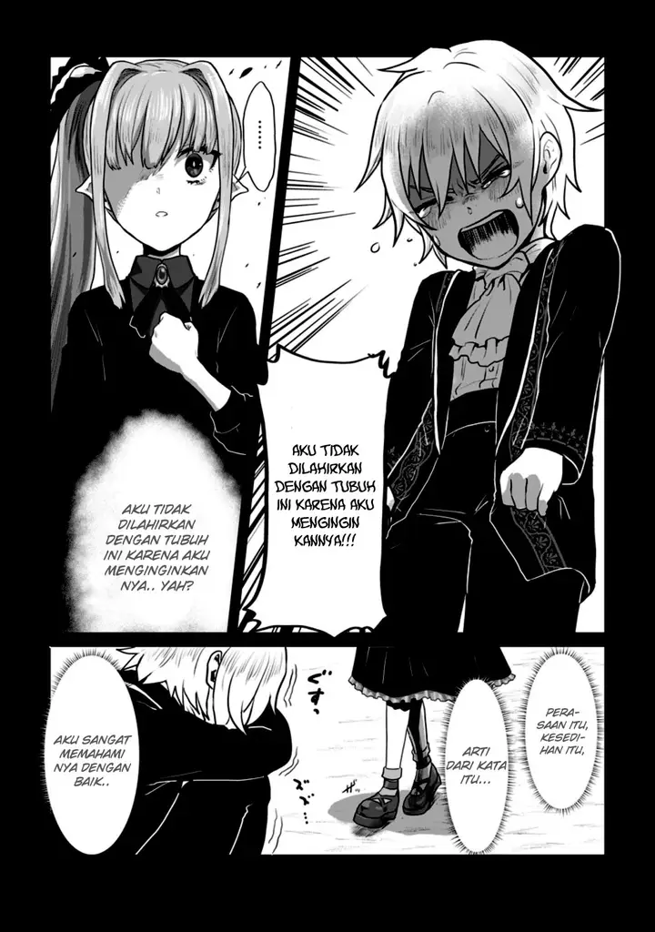 image-komik-mahou-gakuen-no-daizai-majutsushi-chapter-11-7/31