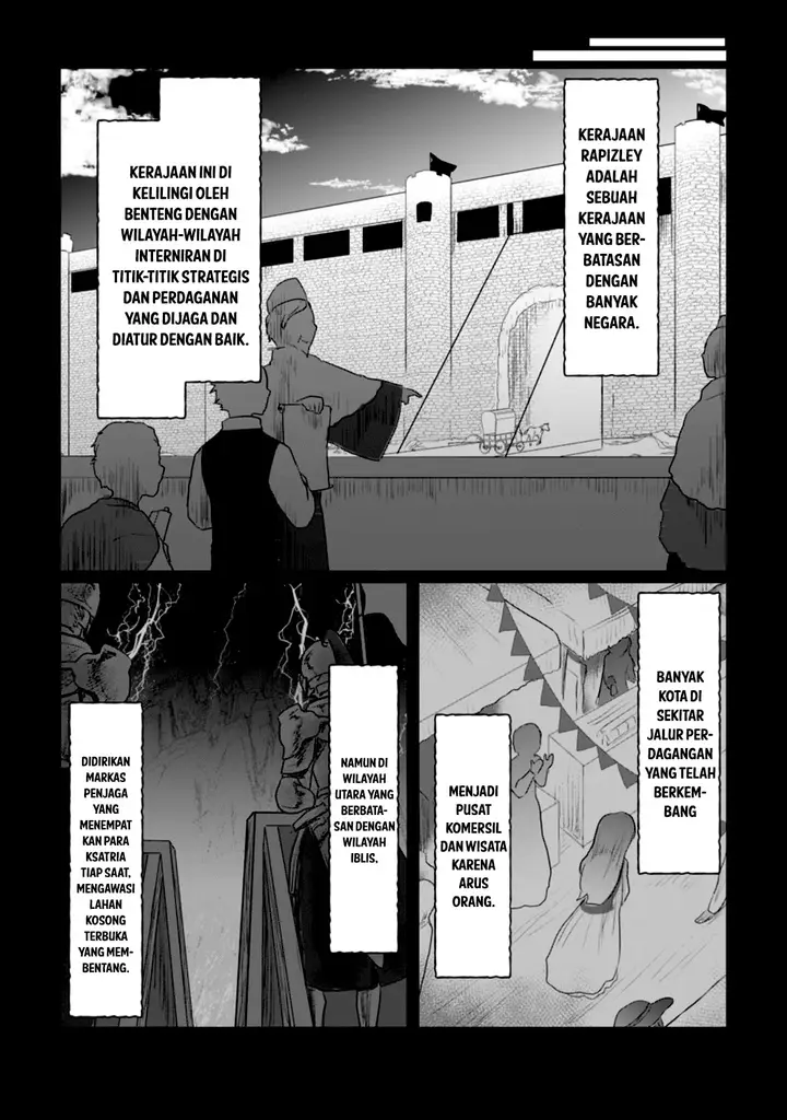 image-komik-mahou-gakuen-no-daizai-majutsushi-chapter-11-9/31