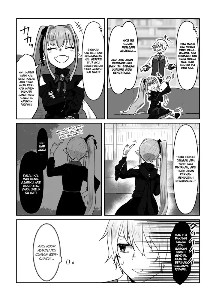 image-komik-mahou-gakuen-no-daizai-majutsushi-chapter-11-14/31