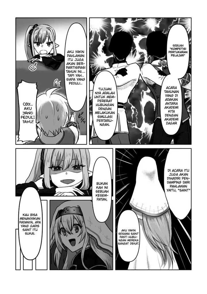 image-komik-mahou-gakuen-no-daizai-majutsushi-chapter-11-16/31