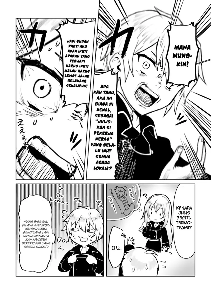 image-komik-mahou-gakuen-no-daizai-majutsushi-chapter-11-21/31