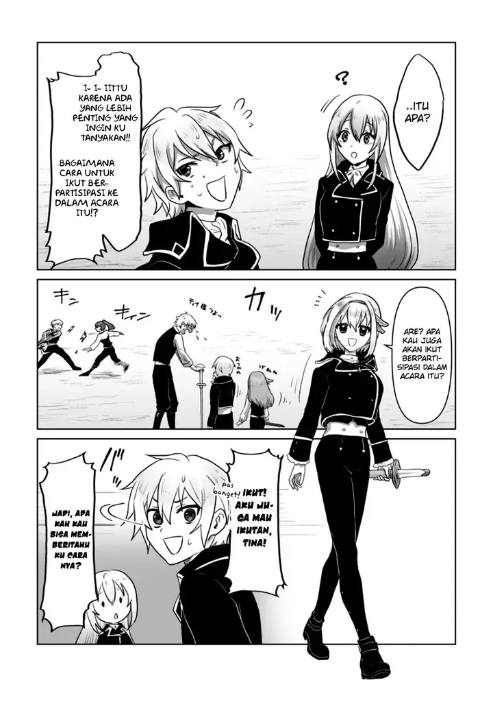 image-komik-mahou-gakuen-no-daizai-majutsushi-chapter-11-22/31