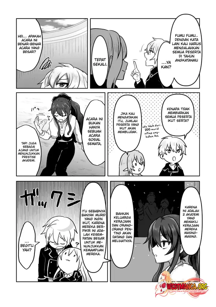 image-komik-mahou-gakuen-no-daizai-majutsushi-chapter-11-25/31