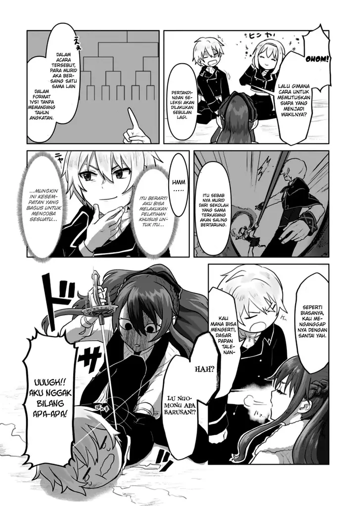 image-komik-mahou-gakuen-no-daizai-majutsushi-chapter-11-27/31