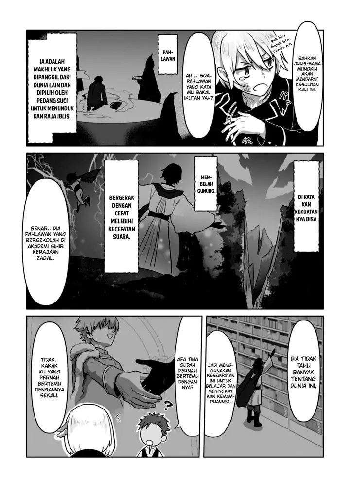 image-komik-mahou-gakuen-no-daizai-majutsushi-chapter-11-28/31
