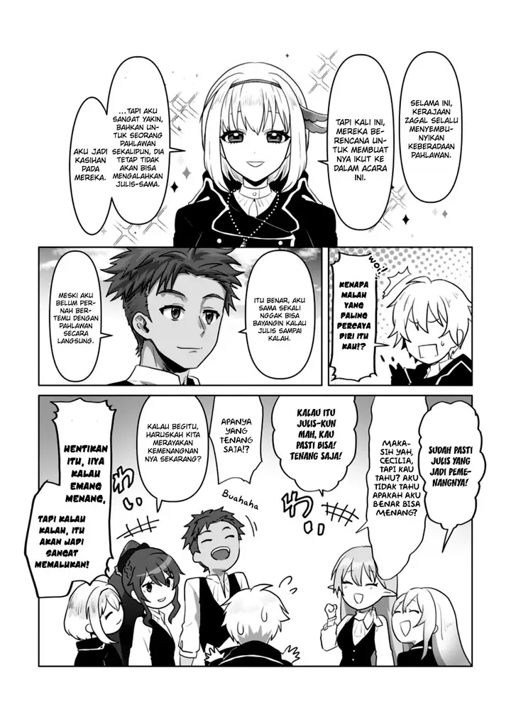 image-komik-mahou-gakuen-no-daizai-majutsushi-chapter-11-29/31