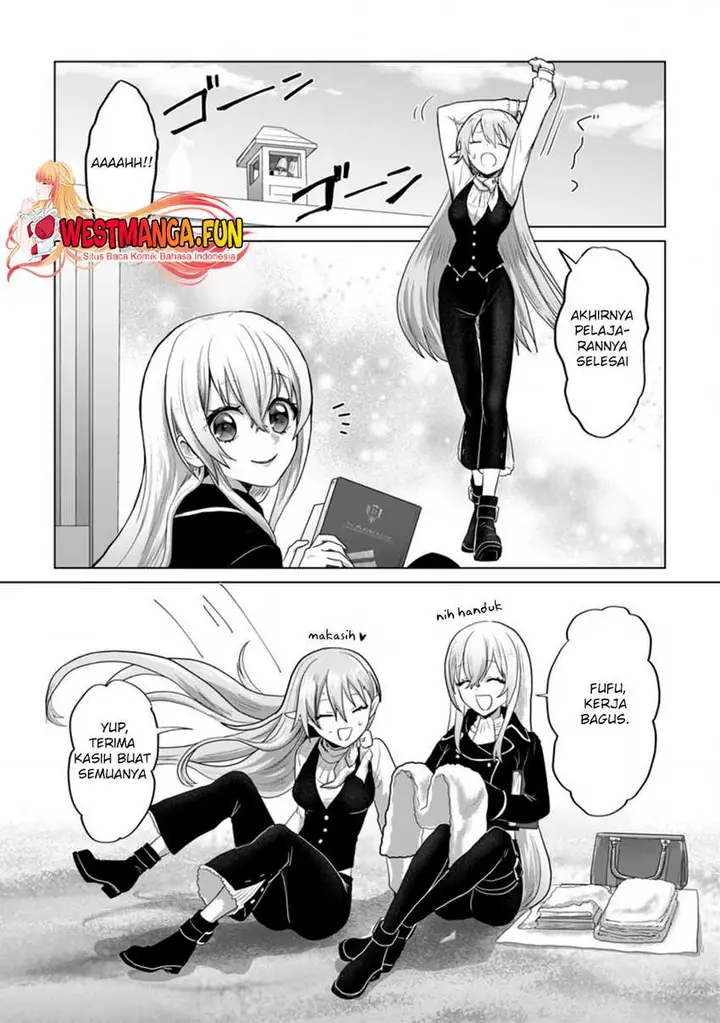 image-komik-mahou-gakuen-no-daizai-majutsushi-chapter-12-1/31