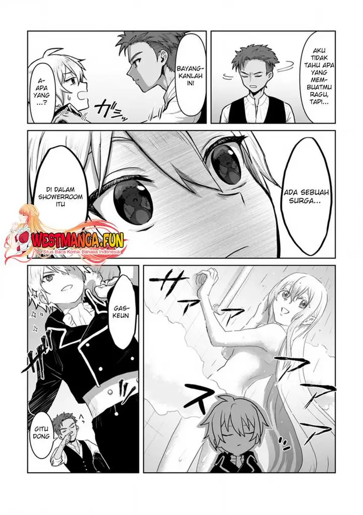 image-komik-mahou-gakuen-no-daizai-majutsushi-chapter-12-6/31