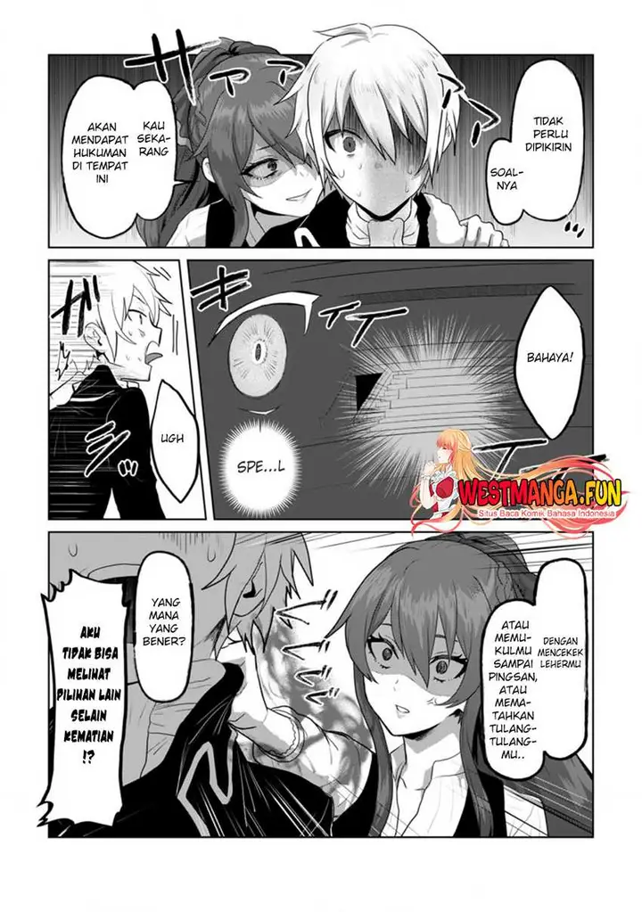 image-komik-mahou-gakuen-no-daizai-majutsushi-chapter-12-8/31