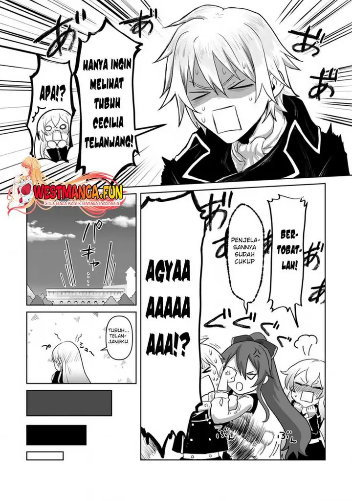 image-komik-mahou-gakuen-no-daizai-majutsushi-chapter-12-10/31