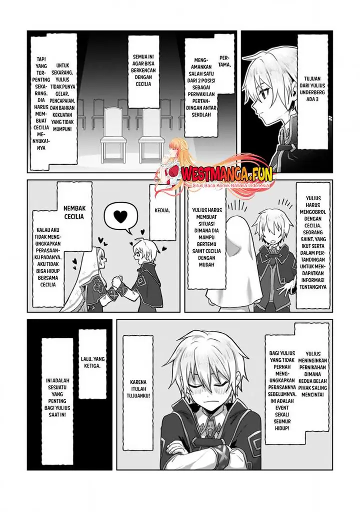 image-komik-mahou-gakuen-no-daizai-majutsushi-chapter-12-11/31