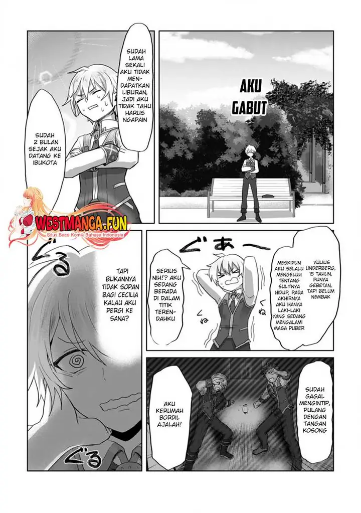 image-komik-mahou-gakuen-no-daizai-majutsushi-chapter-12-12/31