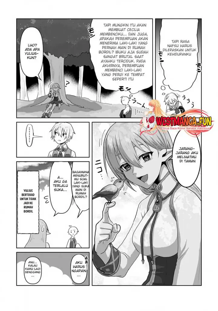 image-komik-mahou-gakuen-no-daizai-majutsushi-chapter-12-13/31