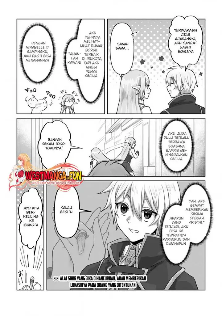 image-komik-mahou-gakuen-no-daizai-majutsushi-chapter-12-15/31