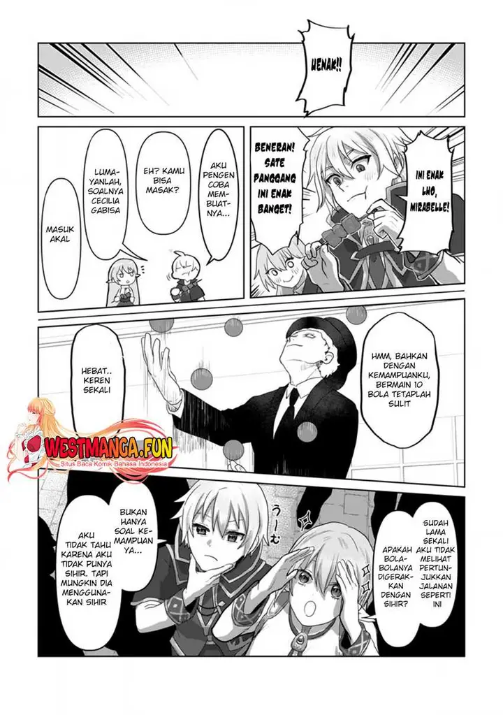 image-komik-mahou-gakuen-no-daizai-majutsushi-chapter-12-16/31