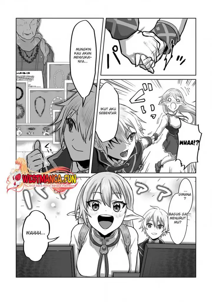 image-komik-mahou-gakuen-no-daizai-majutsushi-chapter-12-18/31