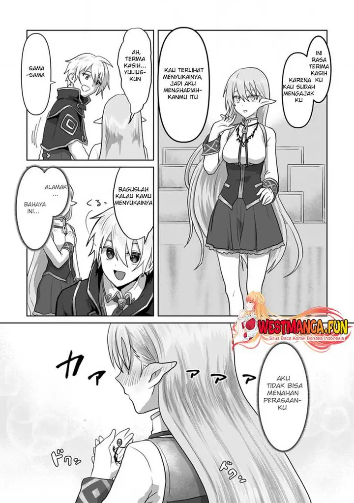 image-komik-mahou-gakuen-no-daizai-majutsushi-chapter-12-20/31