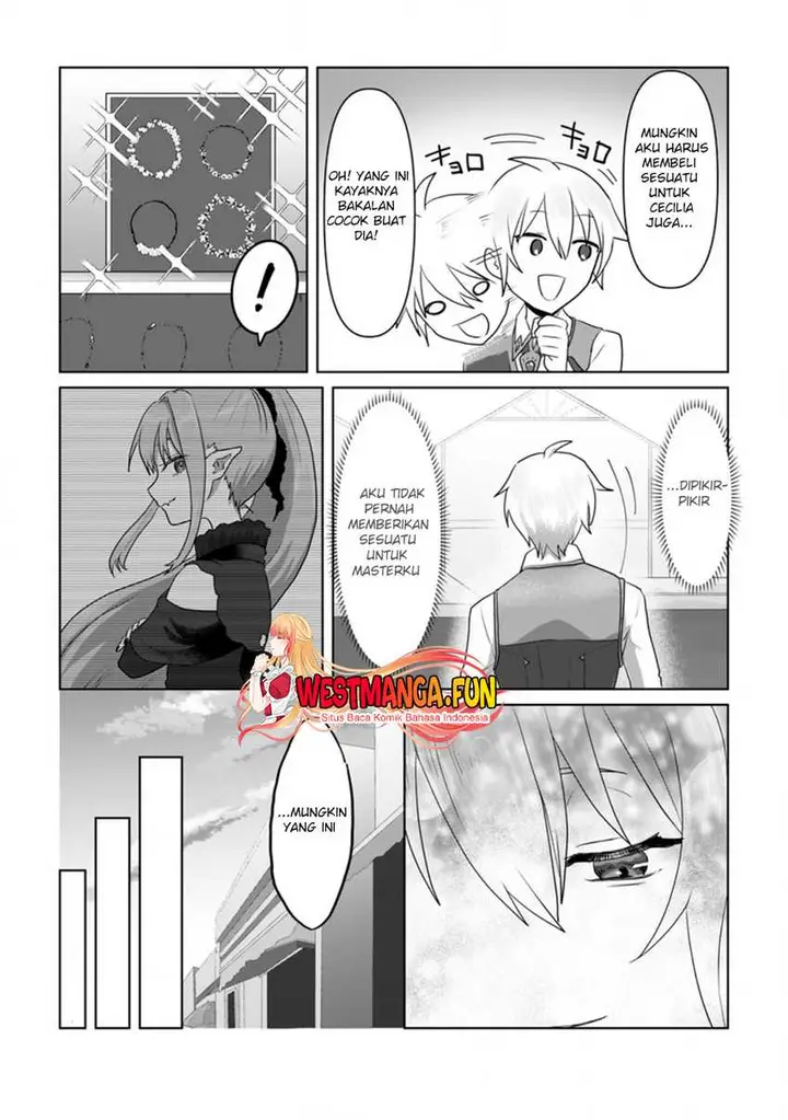 image-komik-mahou-gakuen-no-daizai-majutsushi-chapter-12-22/31