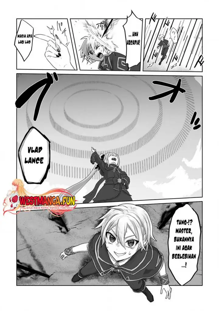 image-komik-mahou-gakuen-no-daizai-majutsushi-chapter-12-24/31