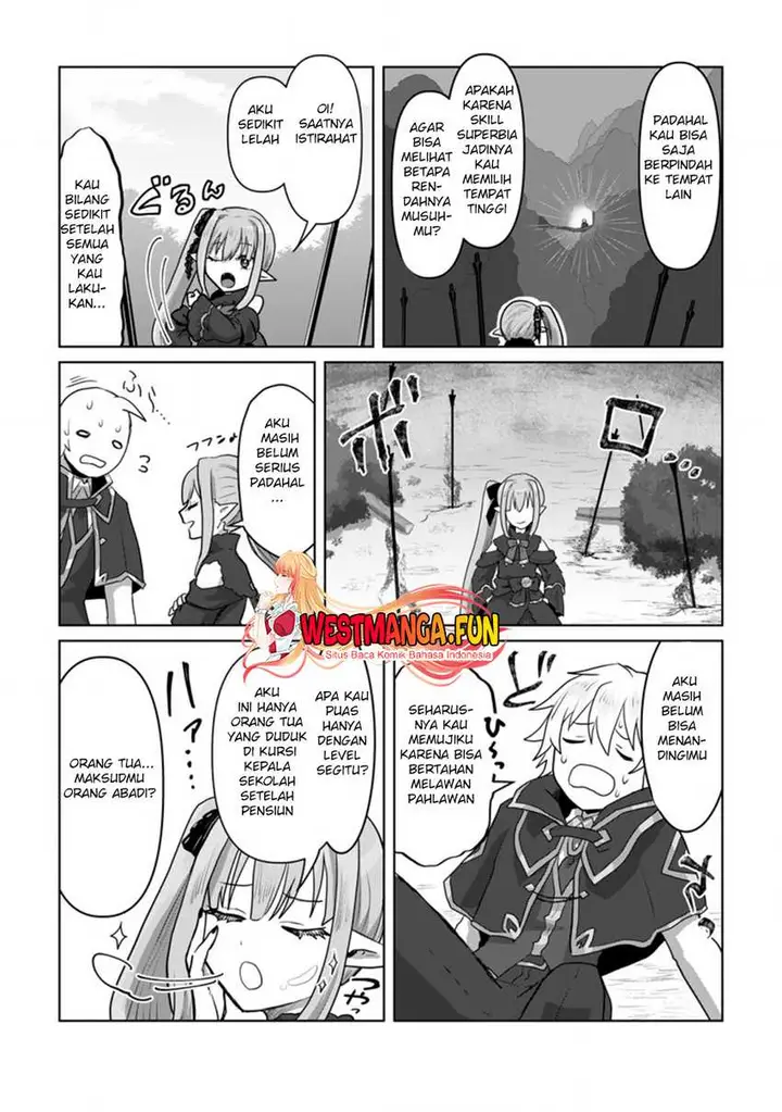 image-komik-mahou-gakuen-no-daizai-majutsushi-chapter-12-27/31