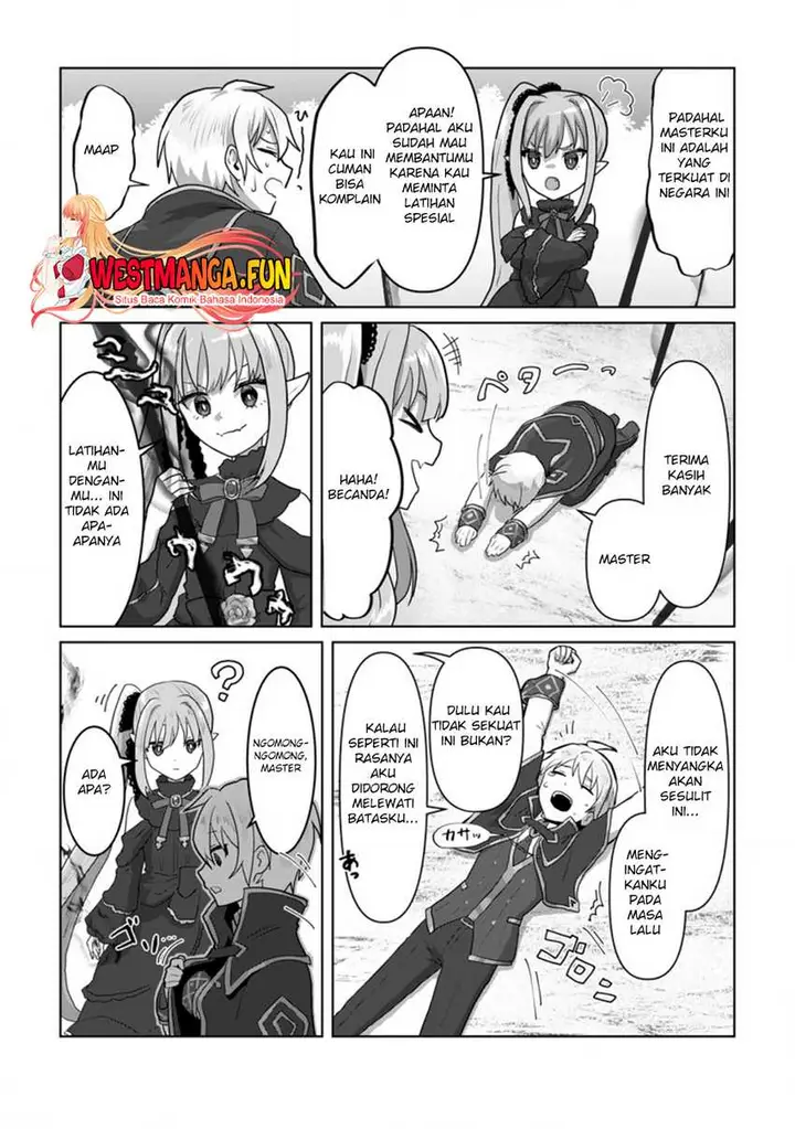 image-komik-mahou-gakuen-no-daizai-majutsushi-chapter-12-28/31