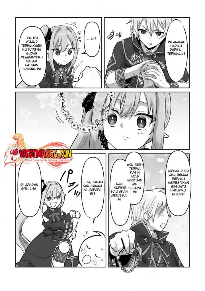 image-komik-mahou-gakuen-no-daizai-majutsushi-chapter-12-29/31