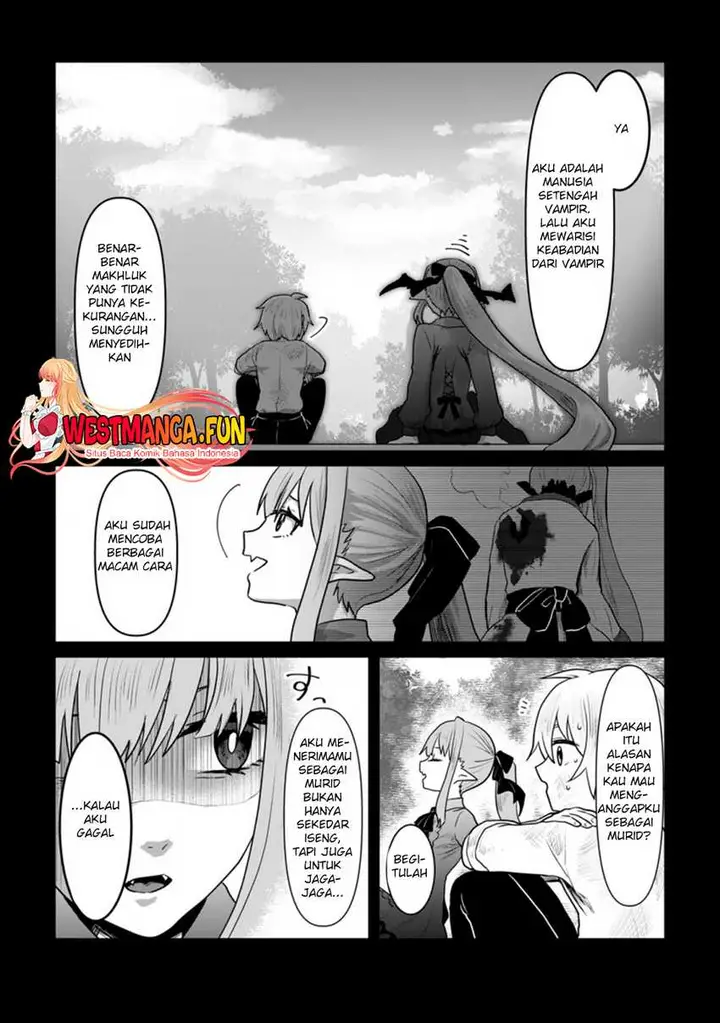 image-komik-mahou-gakuen-no-daizai-majutsushi-chapter-13-4/31