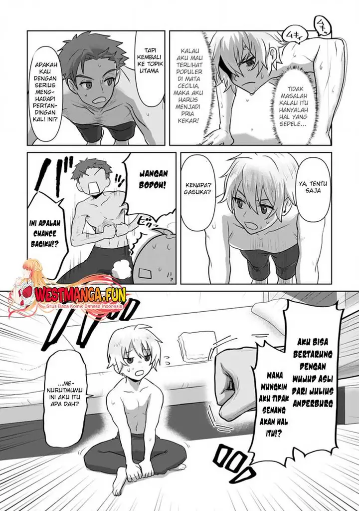 image-komik-mahou-gakuen-no-daizai-majutsushi-chapter-13-14/31