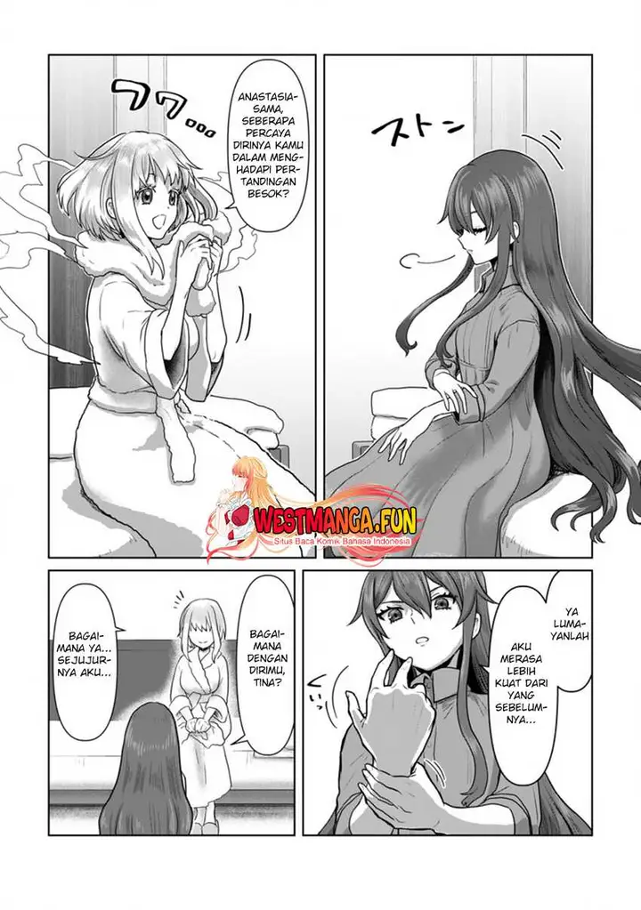 image-komik-mahou-gakuen-no-daizai-majutsushi-chapter-13-17/31