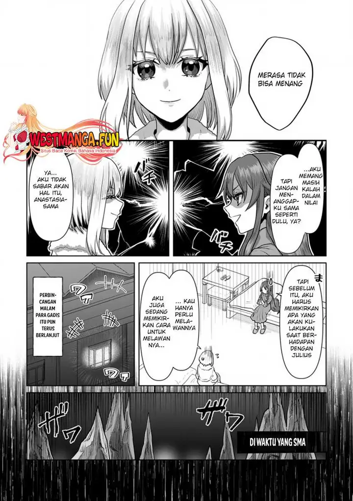 image-komik-mahou-gakuen-no-daizai-majutsushi-chapter-13-18/31