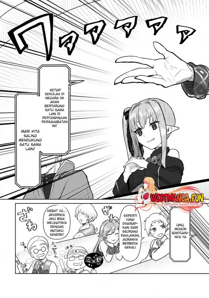 image-komik-mahou-gakuen-no-daizai-majutsushi-chapter-13-21/31