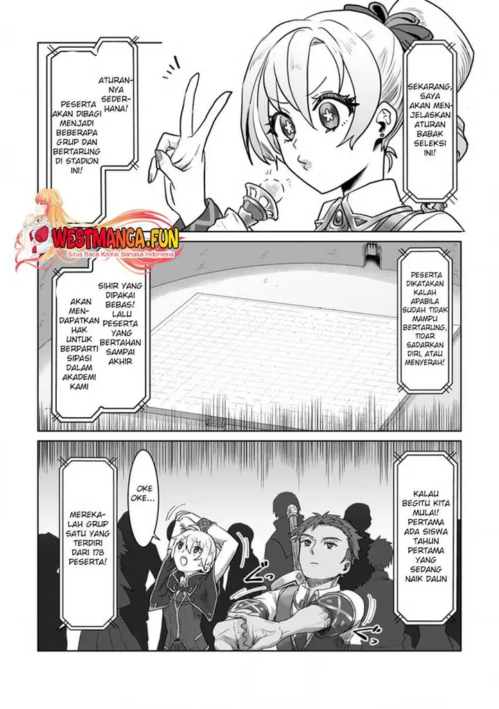 image-komik-mahou-gakuen-no-daizai-majutsushi-chapter-13-22/31