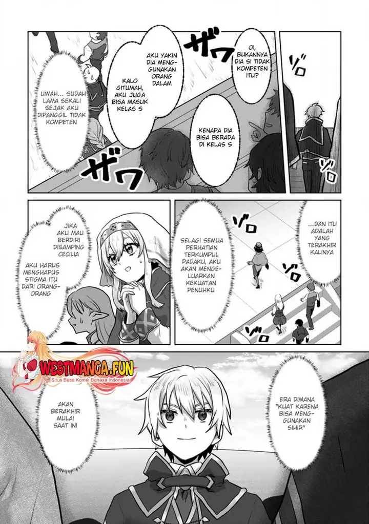 image-komik-mahou-gakuen-no-daizai-majutsushi-chapter-13-24/31