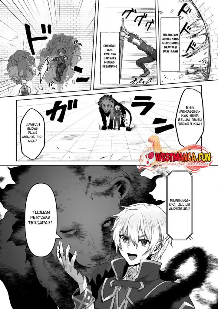 image-komik-mahou-gakuen-no-daizai-majutsushi-chapter-13-30/31