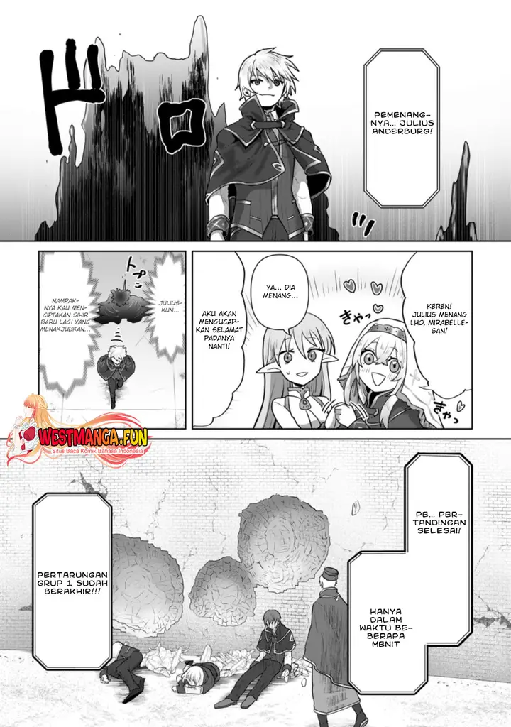 image-komik-mahou-gakuen-no-daizai-majutsushi-chapter-14-0/31