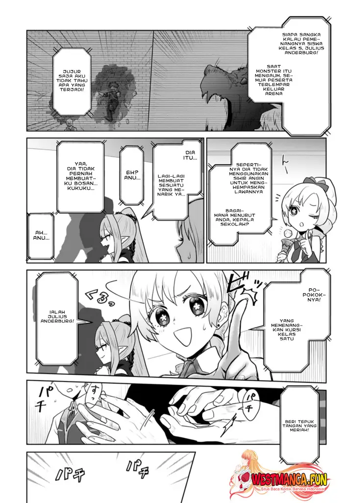 image-komik-mahou-gakuen-no-daizai-majutsushi-chapter-14-1/31