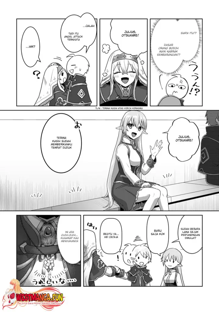 image-komik-mahou-gakuen-no-daizai-majutsushi-chapter-14-6/31