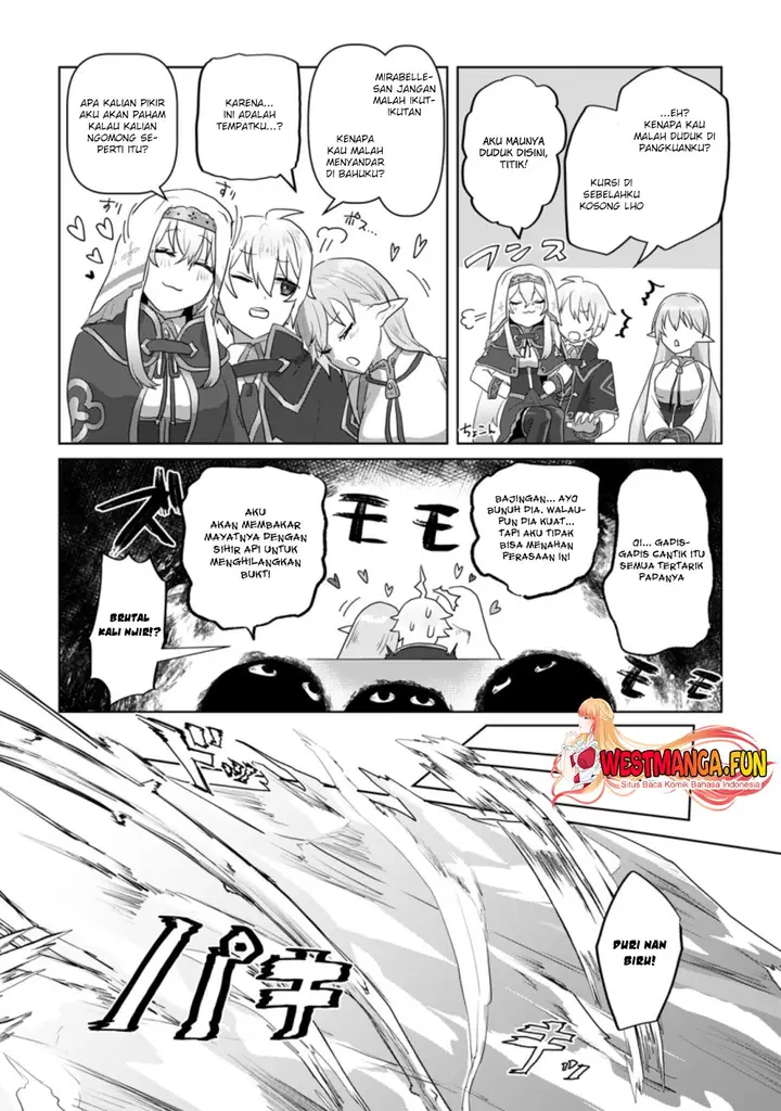image-komik-mahou-gakuen-no-daizai-majutsushi-chapter-14-7/31