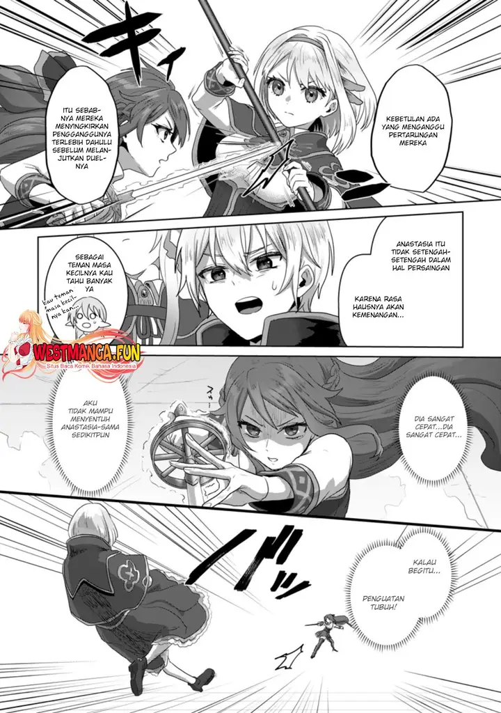 image-komik-mahou-gakuen-no-daizai-majutsushi-chapter-14-9/31