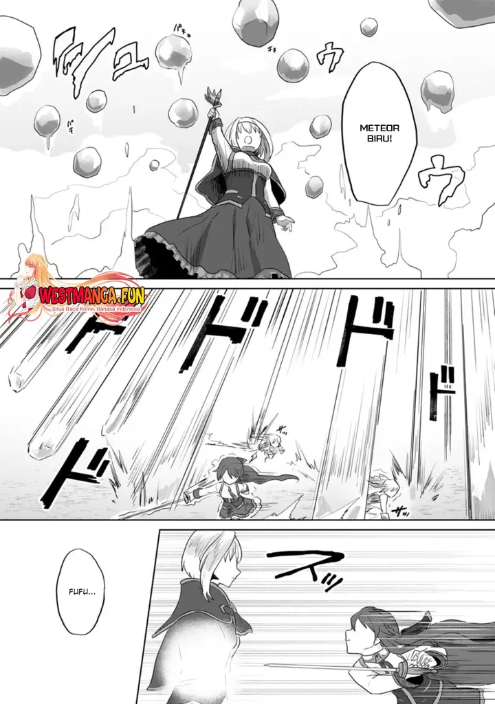 image-komik-mahou-gakuen-no-daizai-majutsushi-chapter-14-10/31