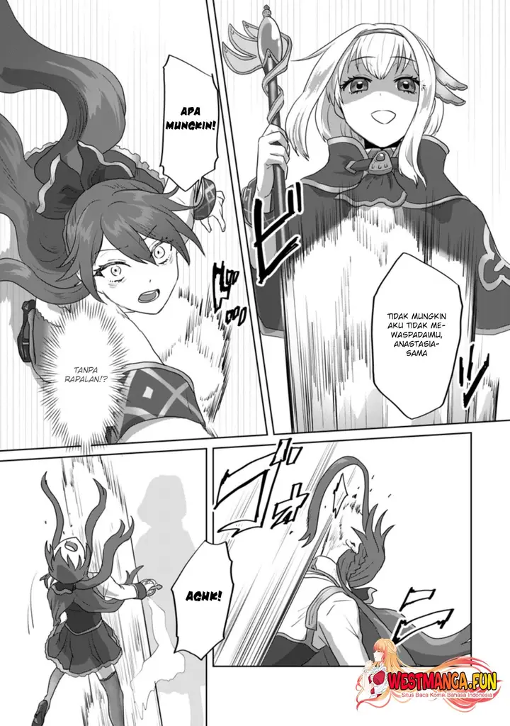 image-komik-mahou-gakuen-no-daizai-majutsushi-chapter-14-11/31