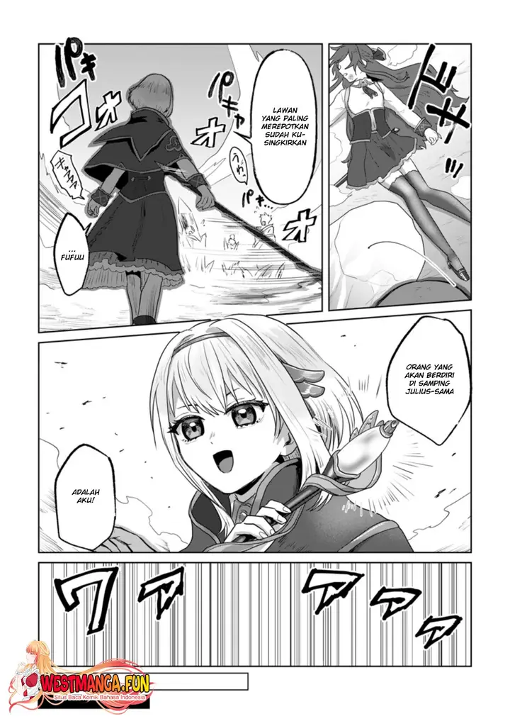 image-komik-mahou-gakuen-no-daizai-majutsushi-chapter-14-12/31