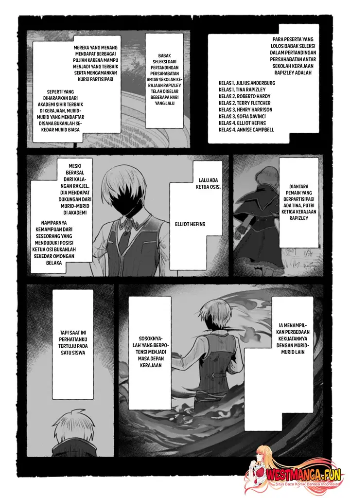 image-komik-mahou-gakuen-no-daizai-majutsushi-chapter-14-13/31